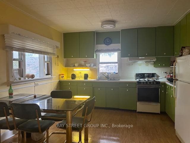 110 Pleasant View Drive photo 5