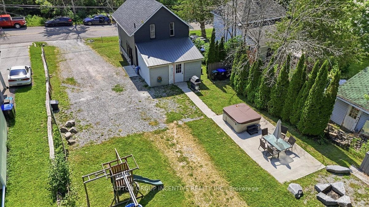 107 Park Street photo 19
