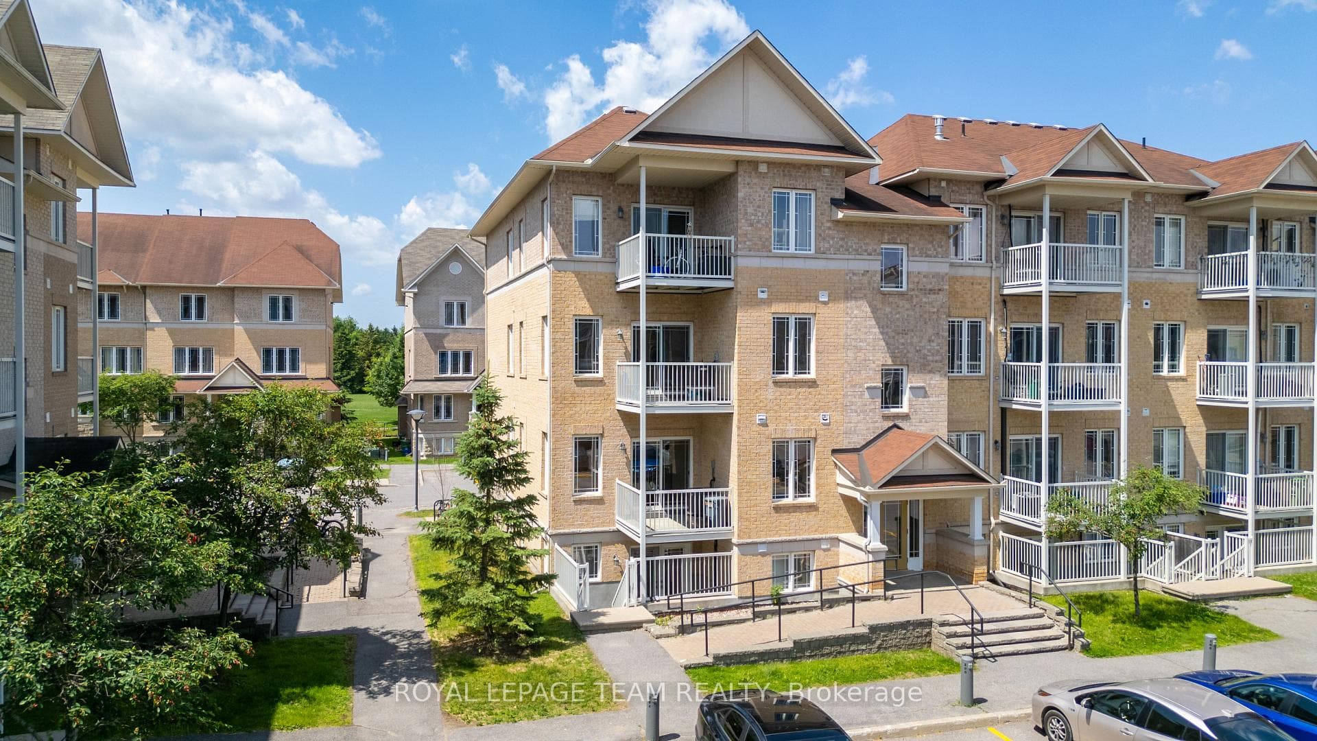236 Paseo Private Unit 2 photo 8