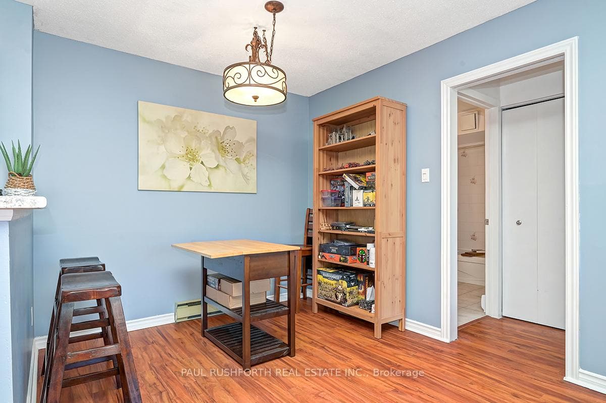 1765 Cabaret Lane Unit 104 photo 7