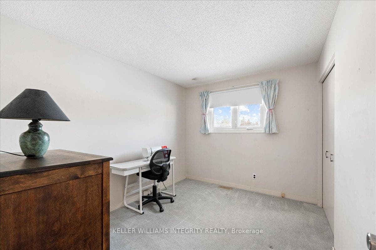 1309 Thomas A Dolan Parkway photo 15