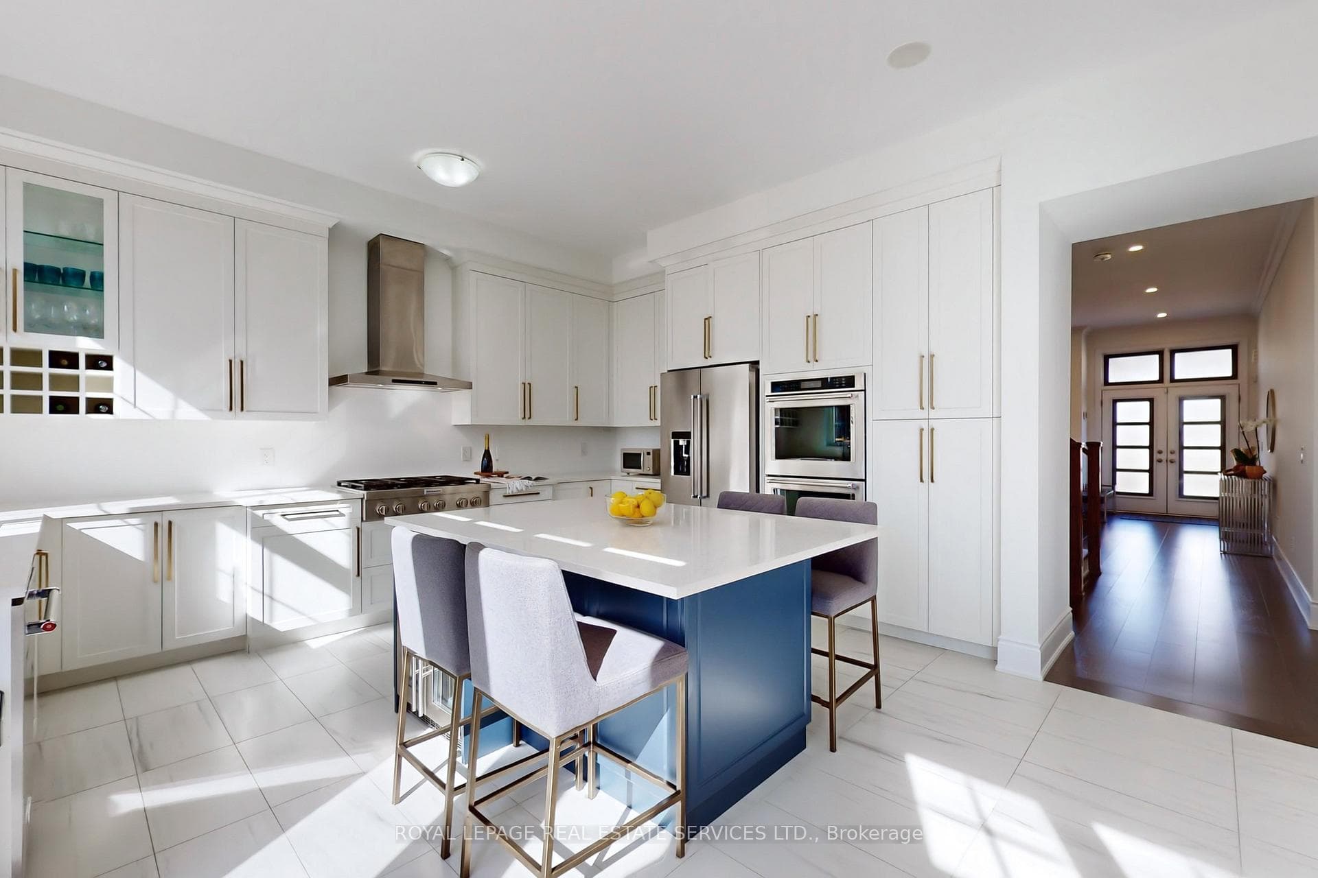 30 Daisy Meadow Crescent photo 11