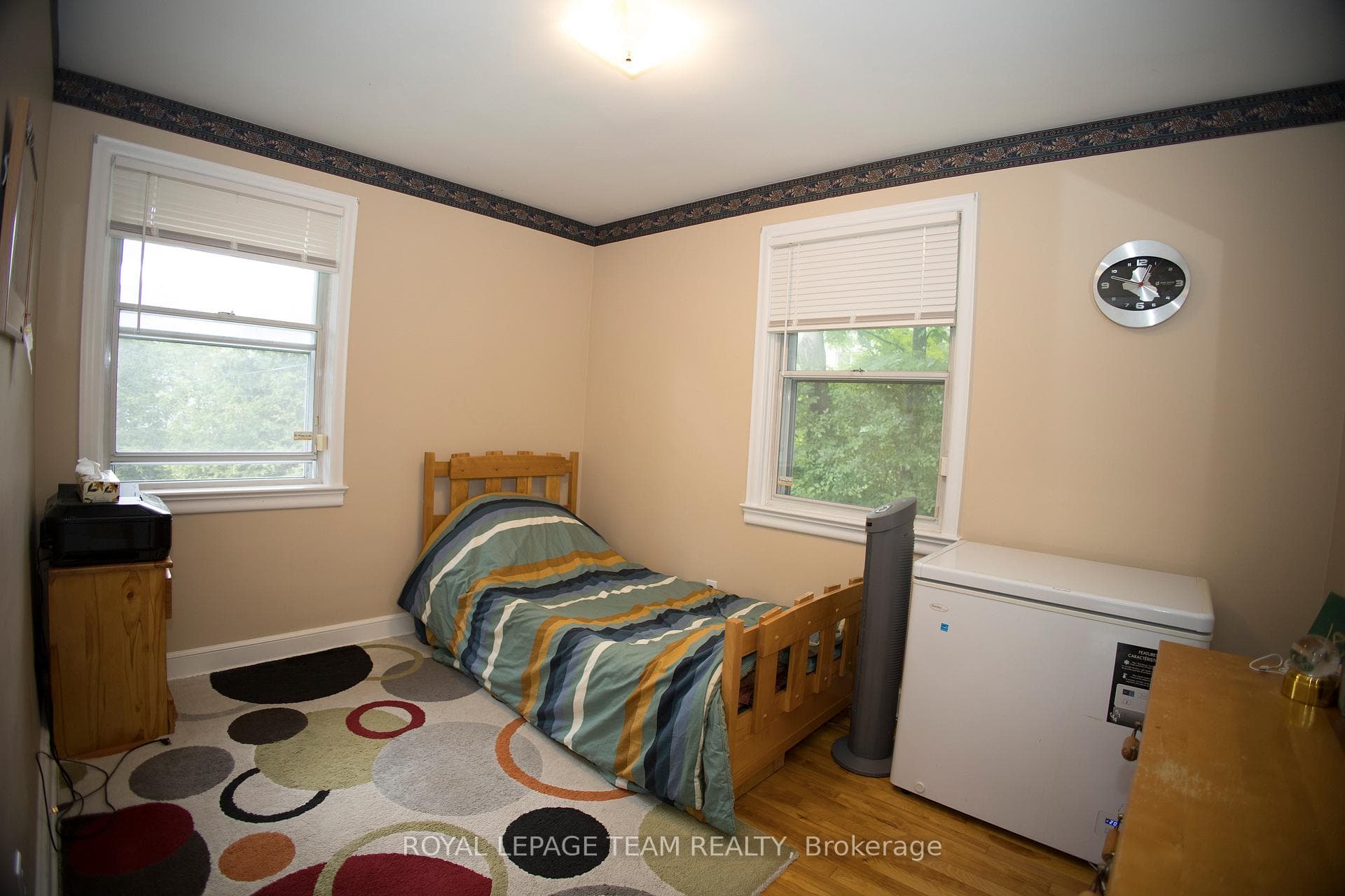 1339 Kilborn Avenue photo 22