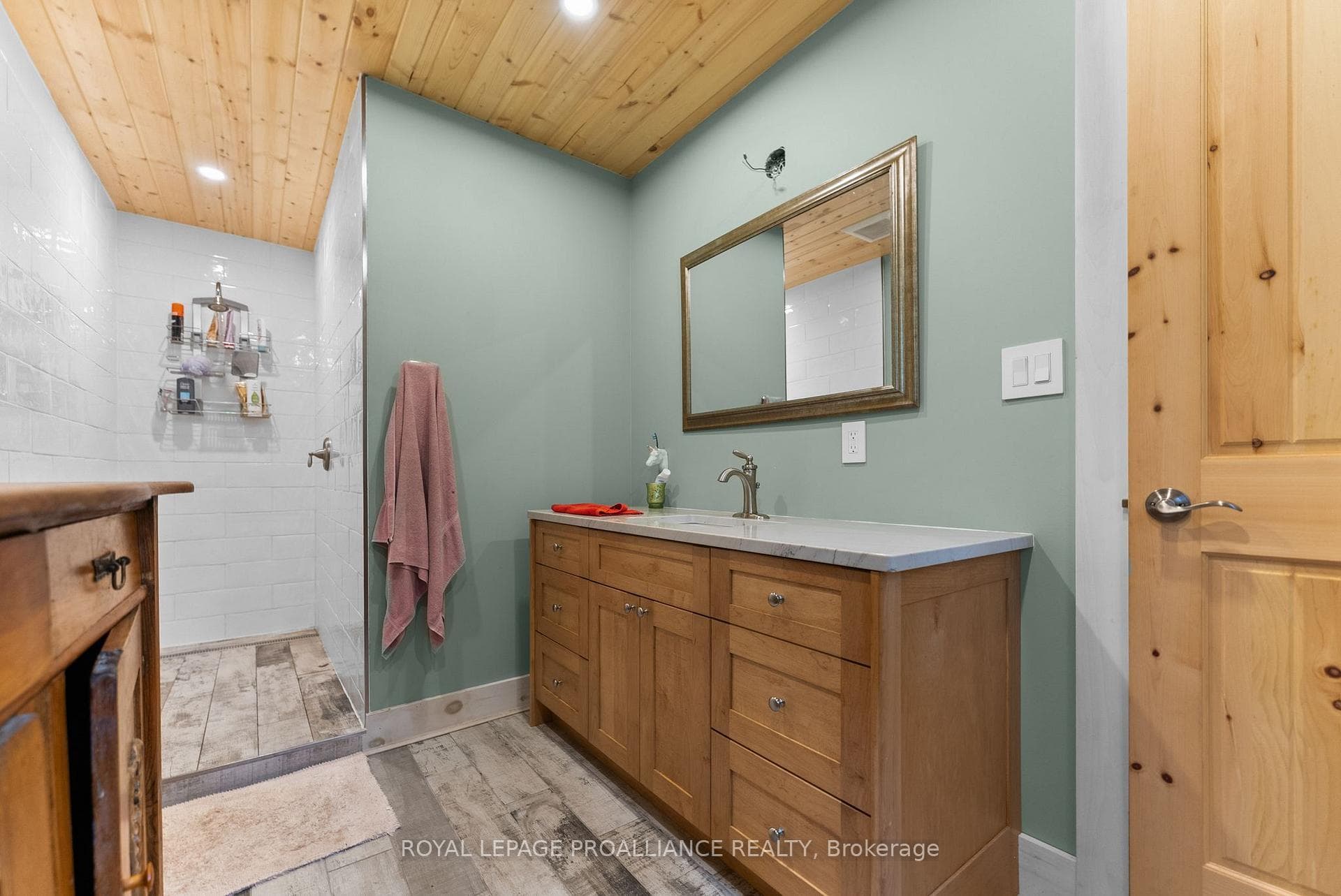 514 Ohio Road photo 15