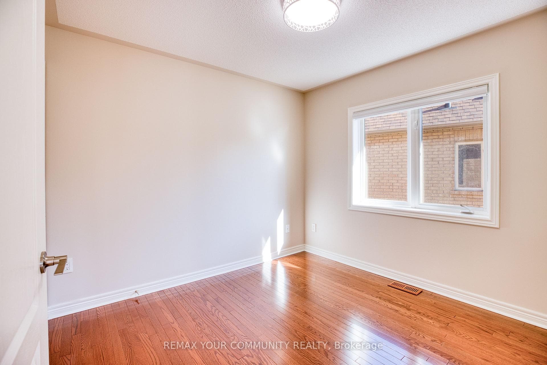 57 Abilene Court photo 17