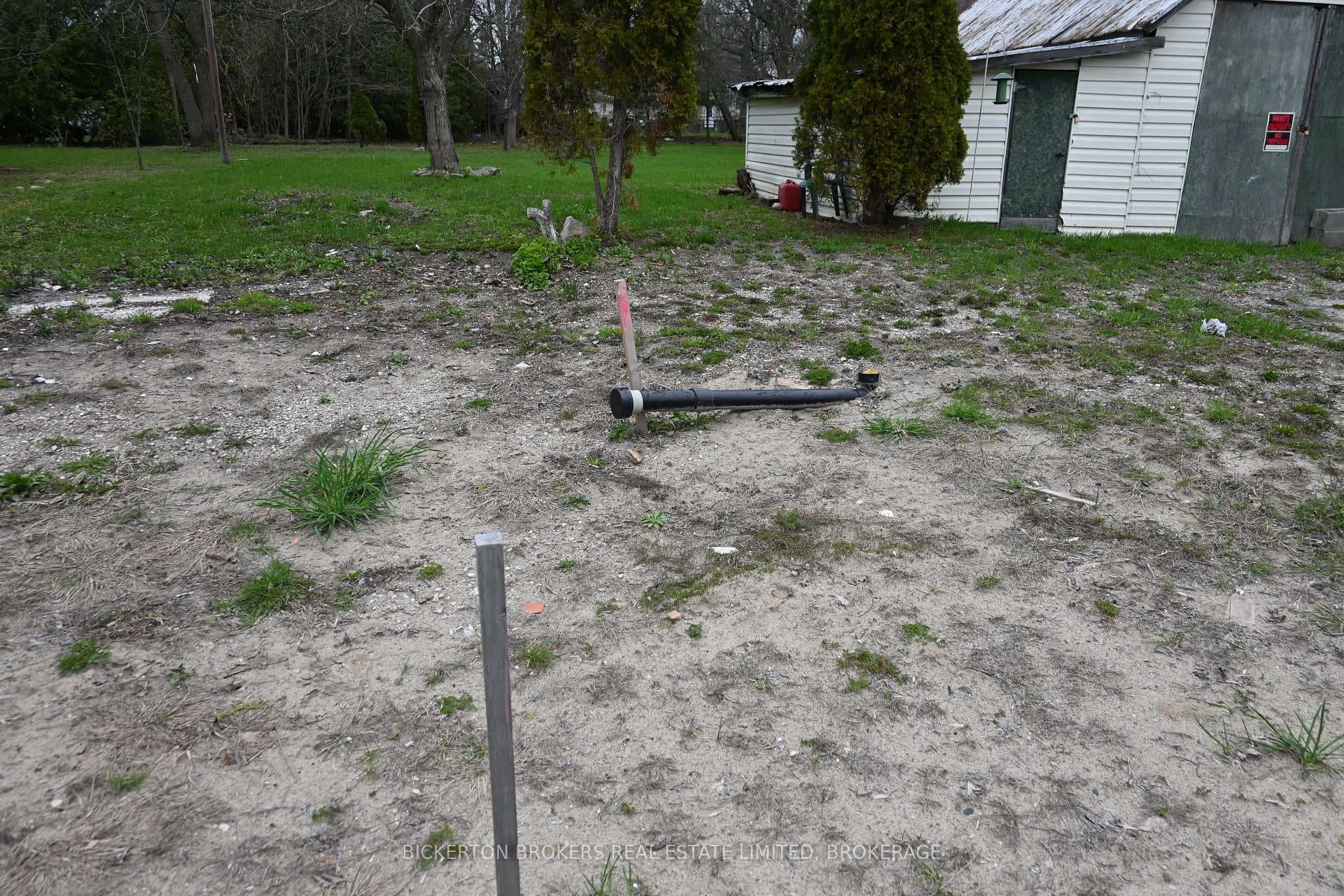 20 Grand Trunk Avenue photo 7