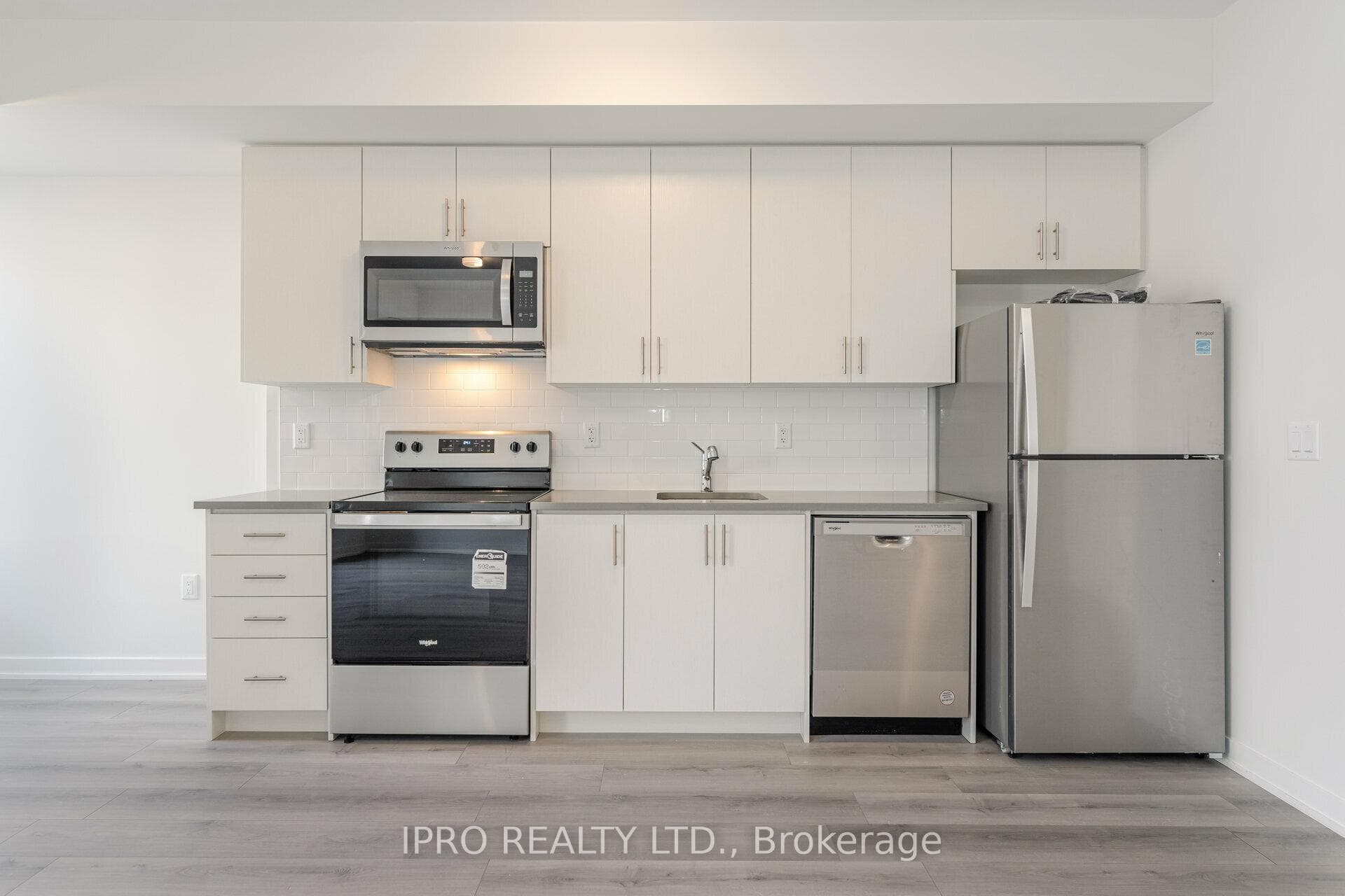 3425 Ridgeway Drive Unit 20 photo 13