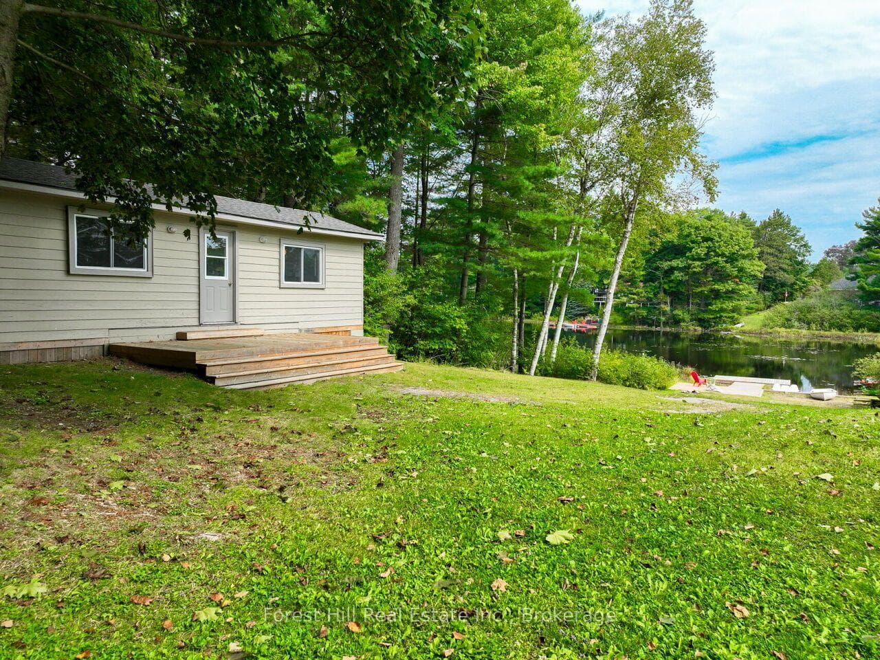 1006 Youngs Road Unit #8 photo 5