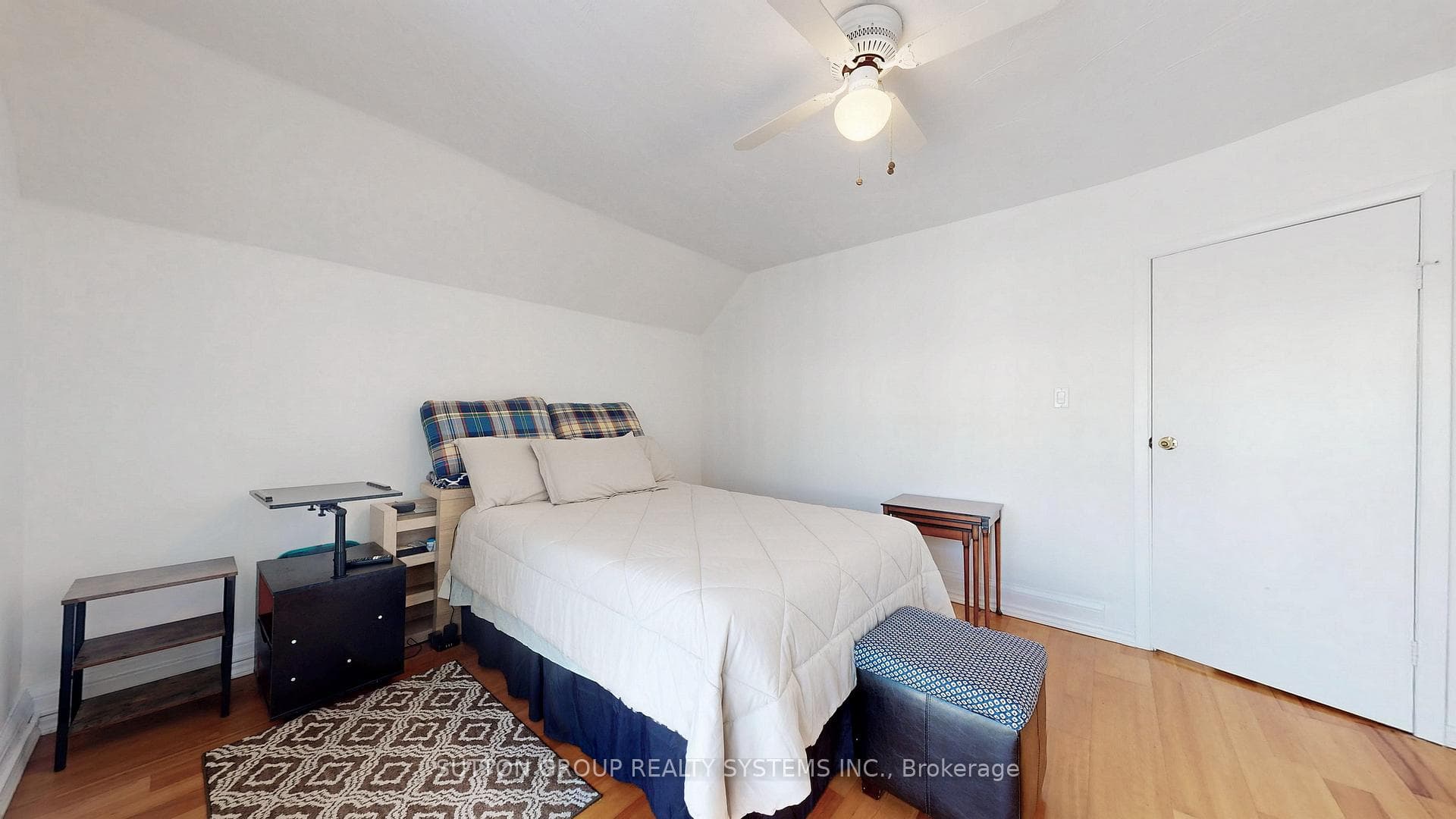 1180 Ossington Avenue photo 20