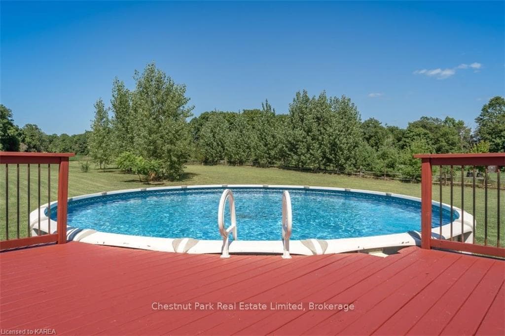 3735 ALTON Road photo 28