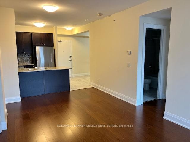 8302 Islington Avenue Unit 205 photo 27