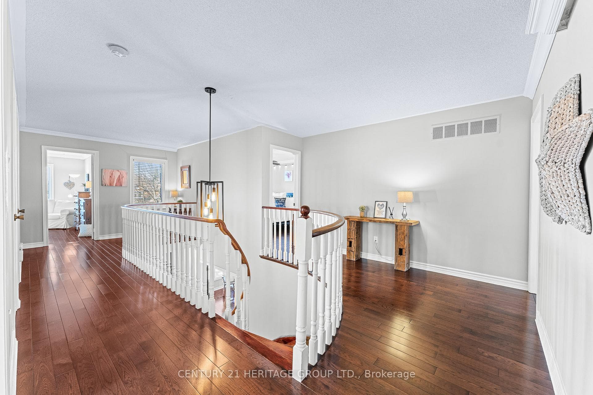 246 Jelley Avenue photo 24