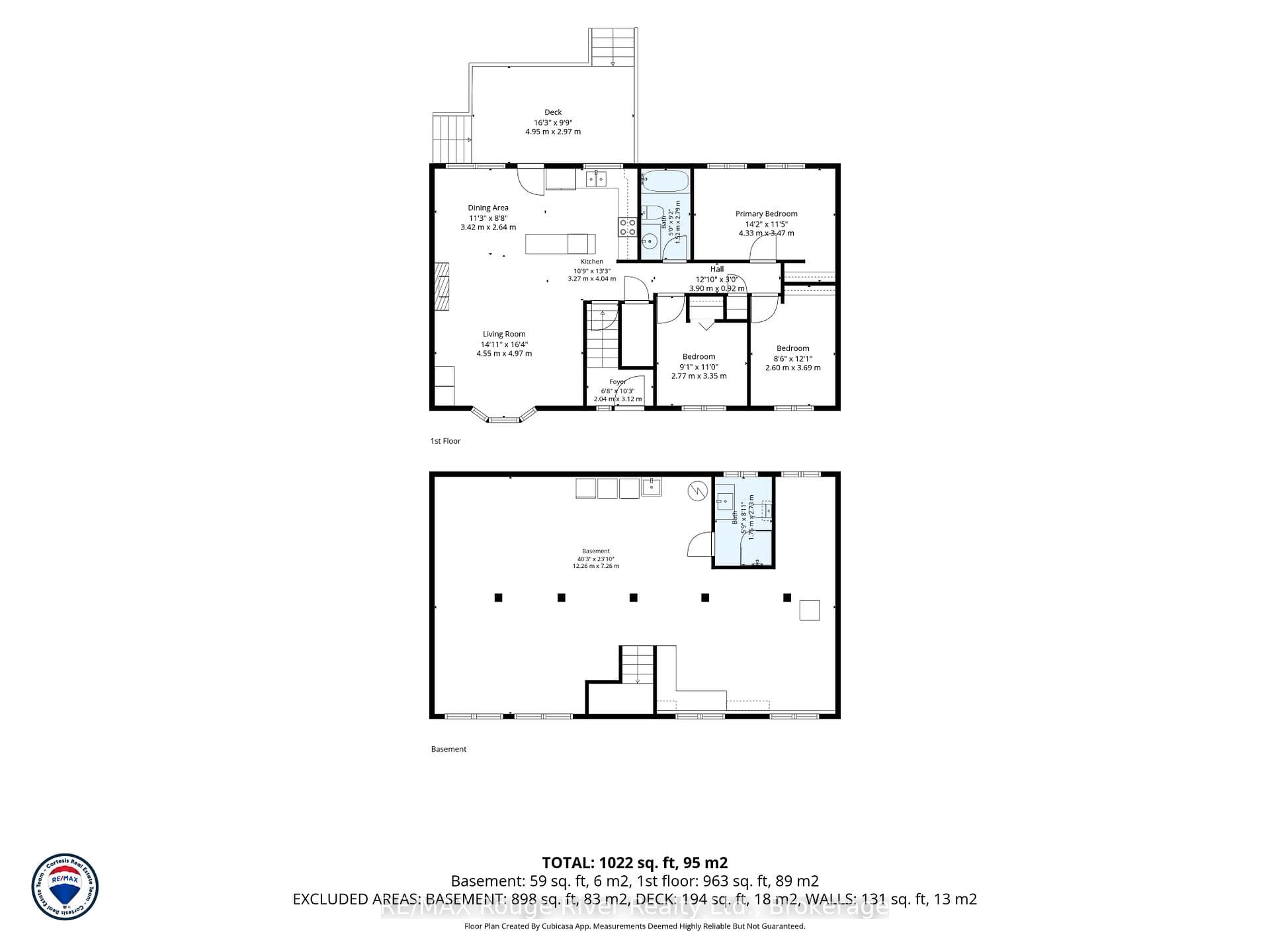 8910 Lewis Court photo 43