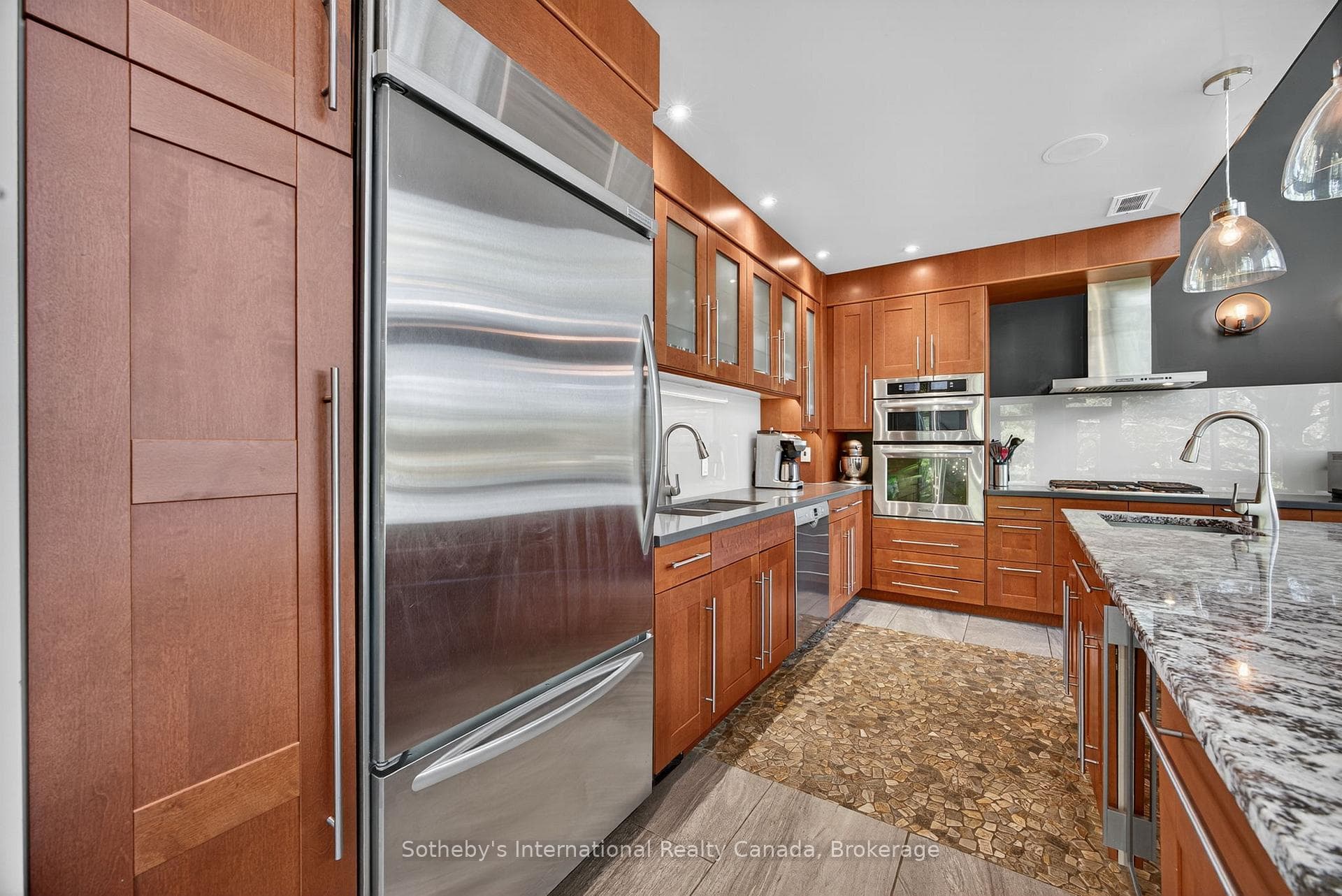 463 Otter Lake Road photo 19