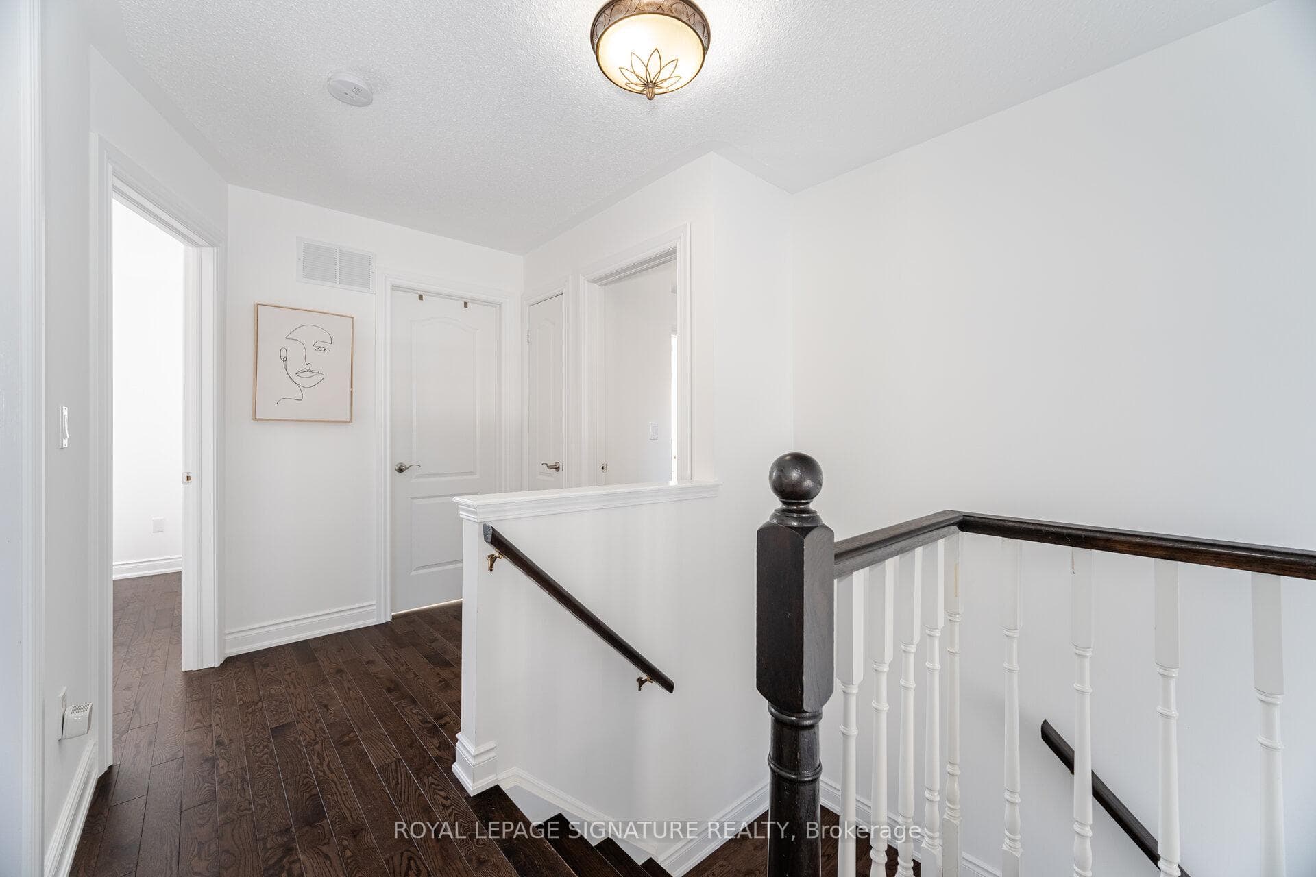 3190 Rock Harbour Road photo 25