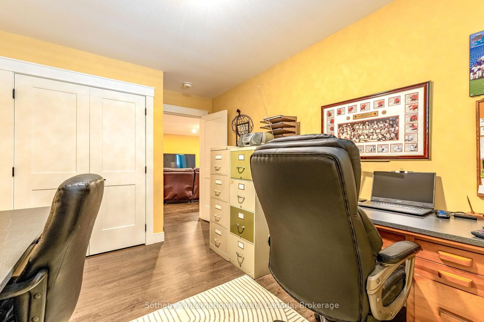350 Cedar Street photo 31