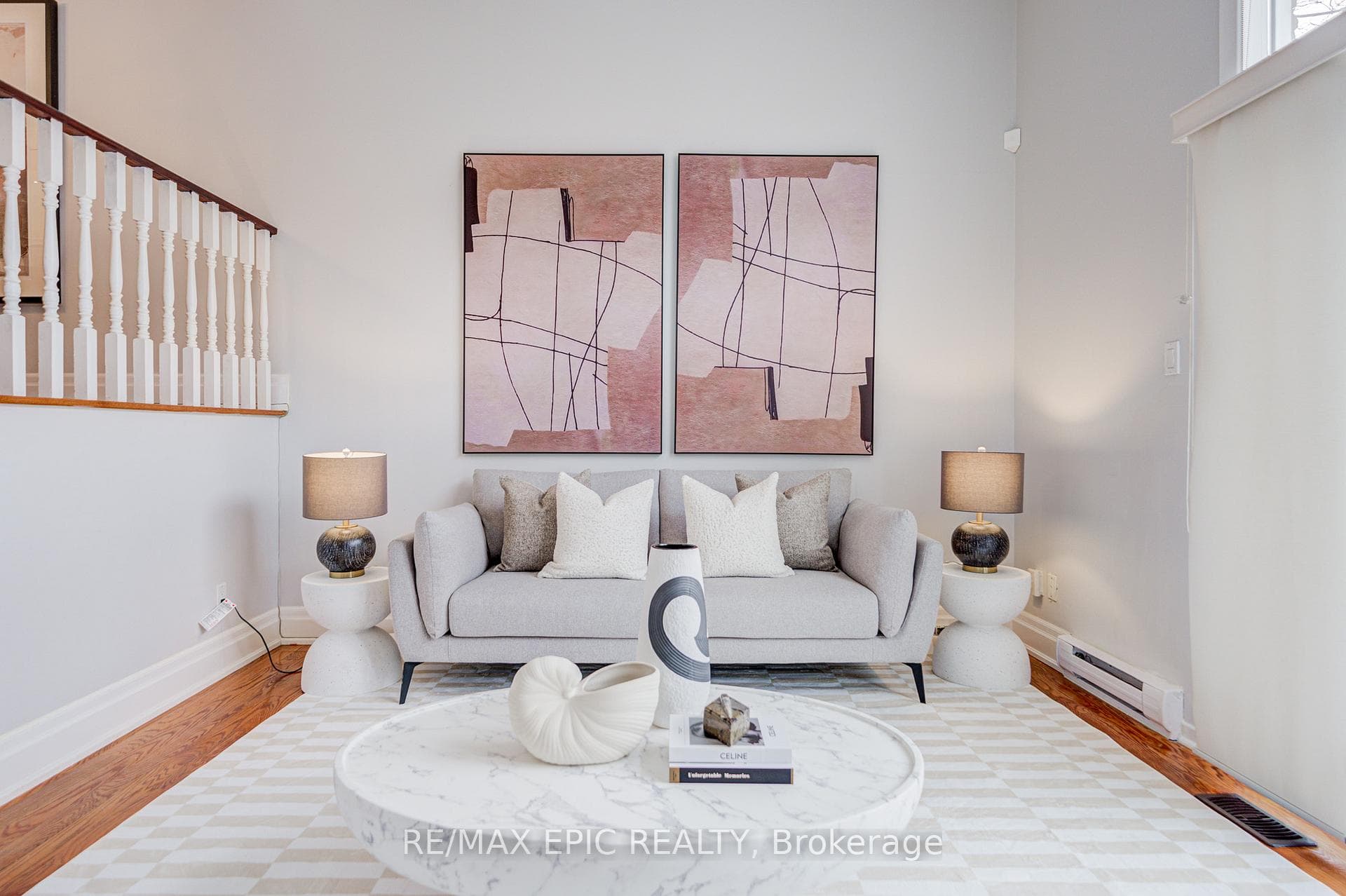115 Henderson Avenue Unit 6 photo 8