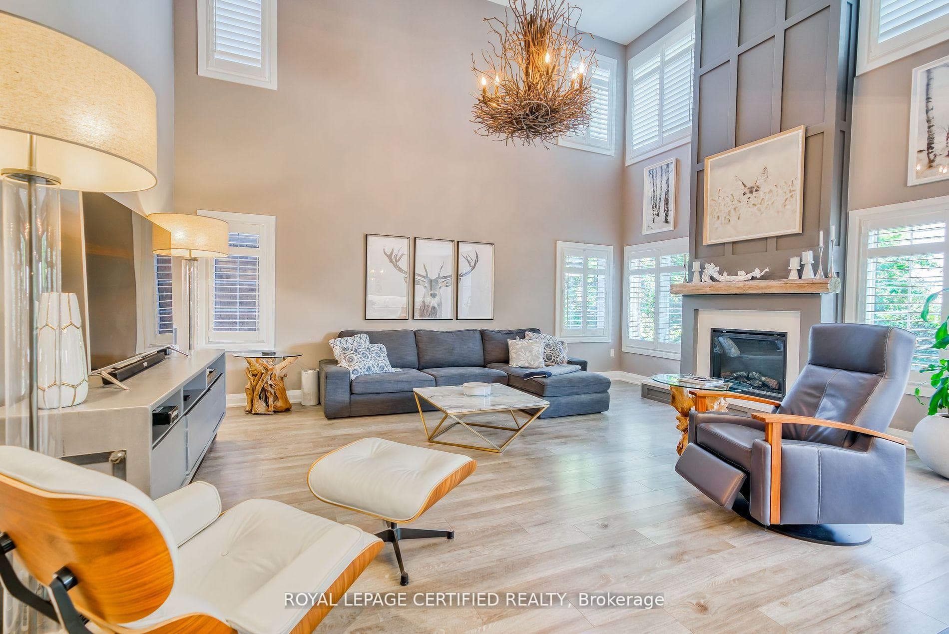 97 Gardiner Drive photo 14