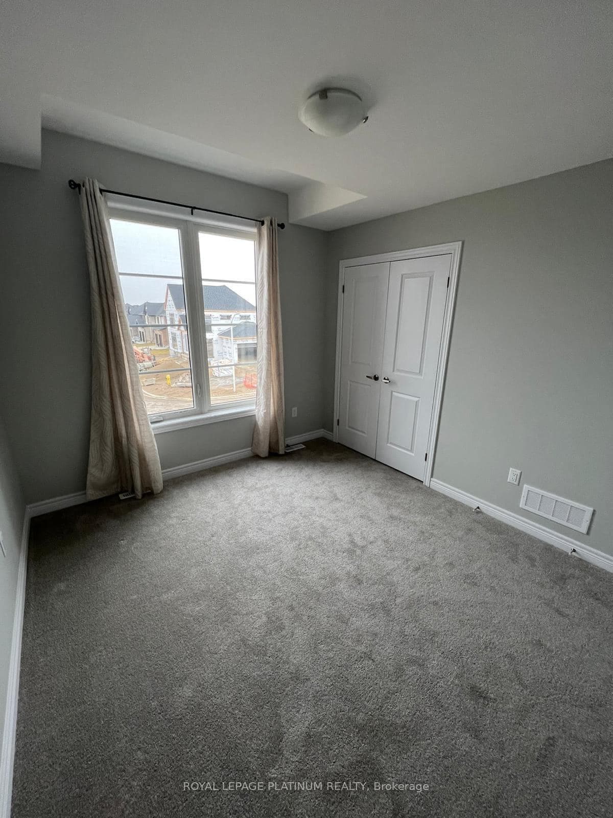 127 Winlow Way photo 17