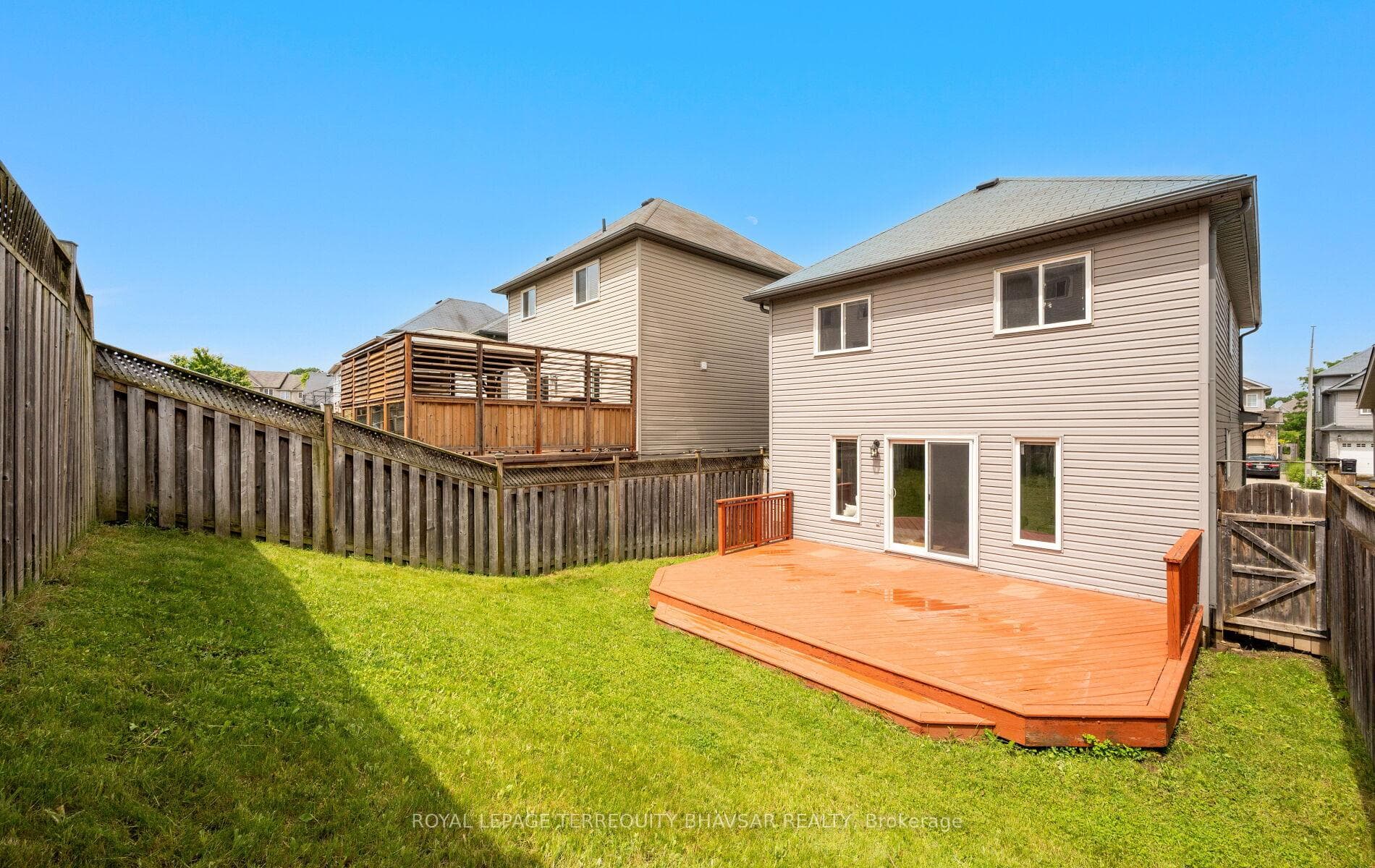 111 Parkvale Drive photo 50