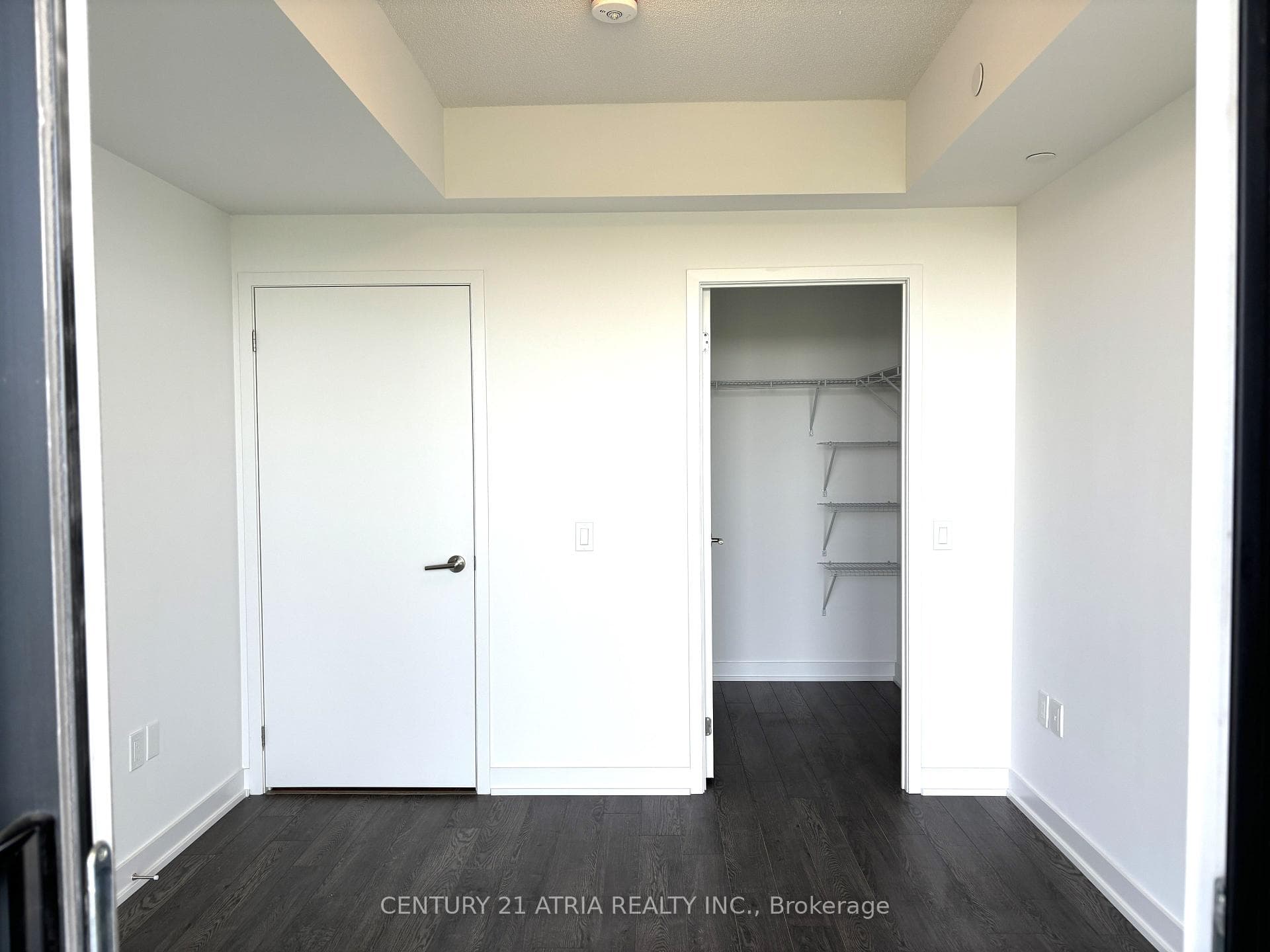 50 O'Neill Road Unit 3110 photo 16