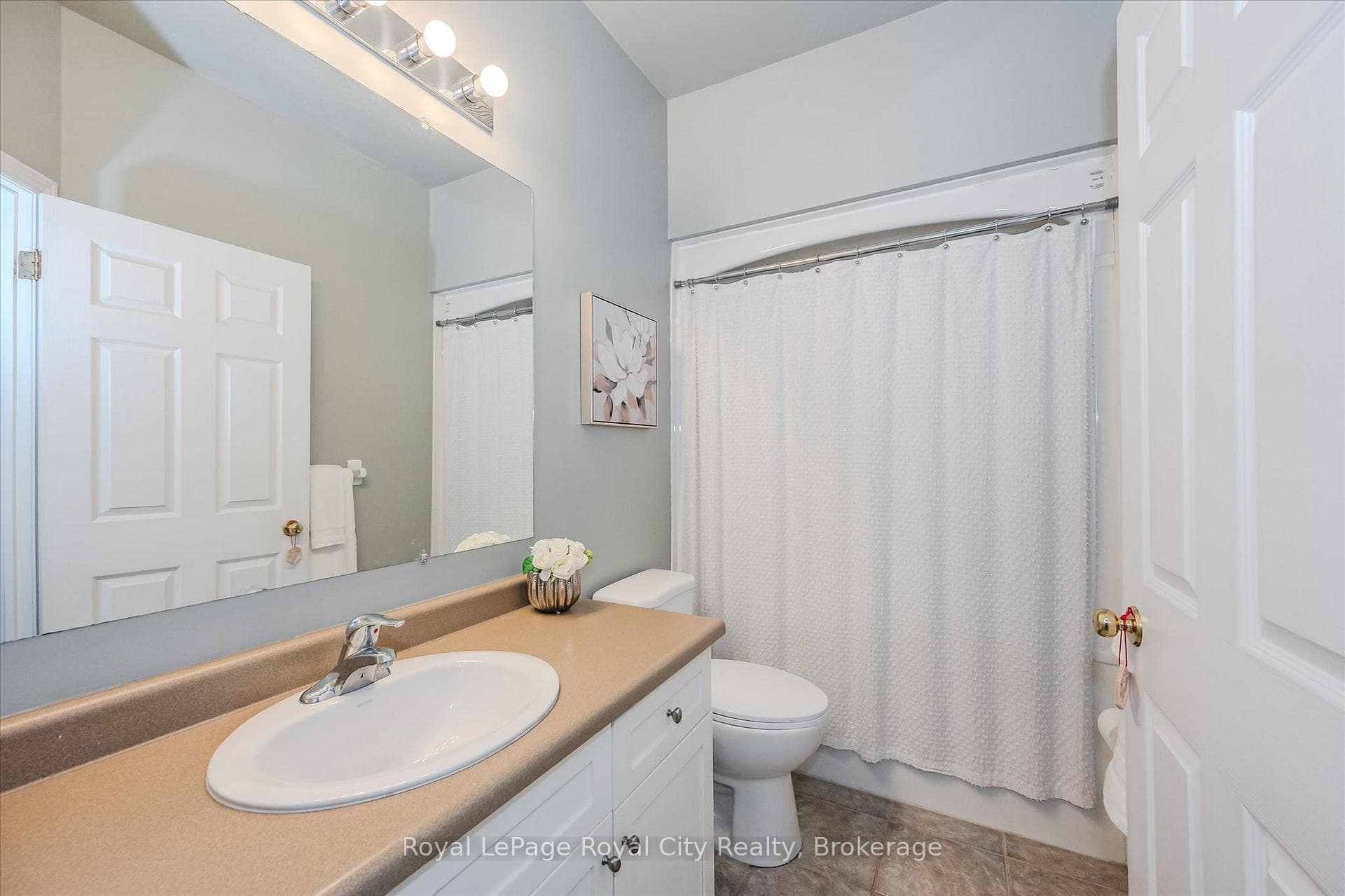 291 Bamford Drive photo 22