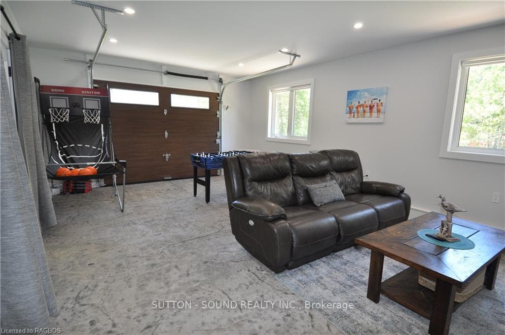 3 Rankin Avenue photo 5