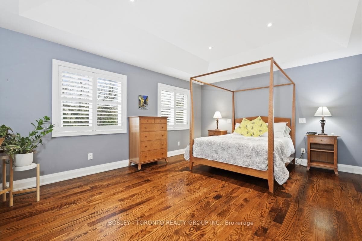 55 Gradwell Drive photo 27