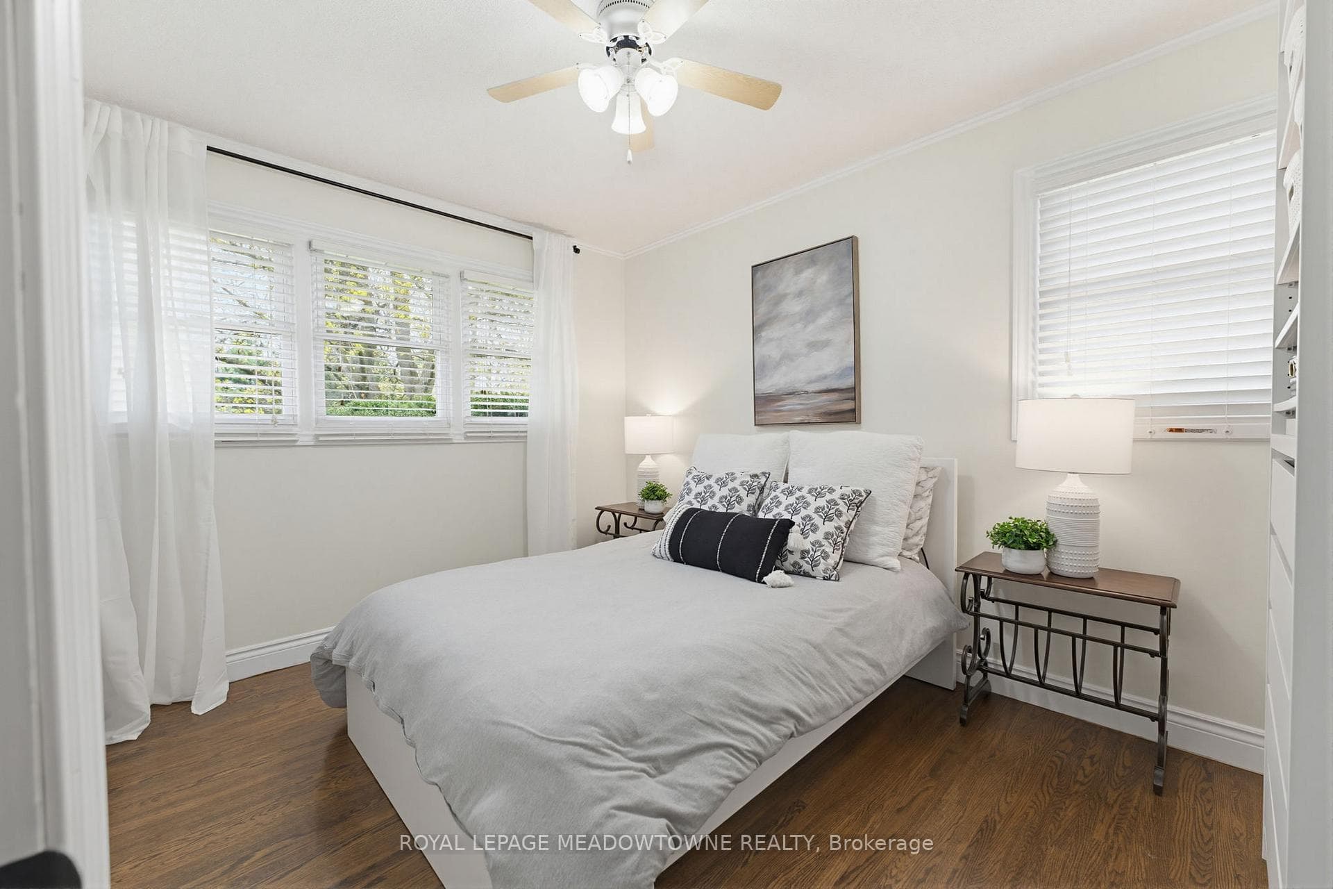 296 Progreston Road photo 13