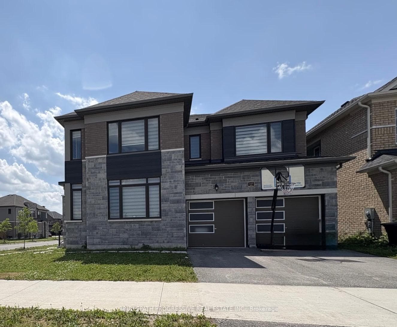 145 Terry Fox Drive photo 1