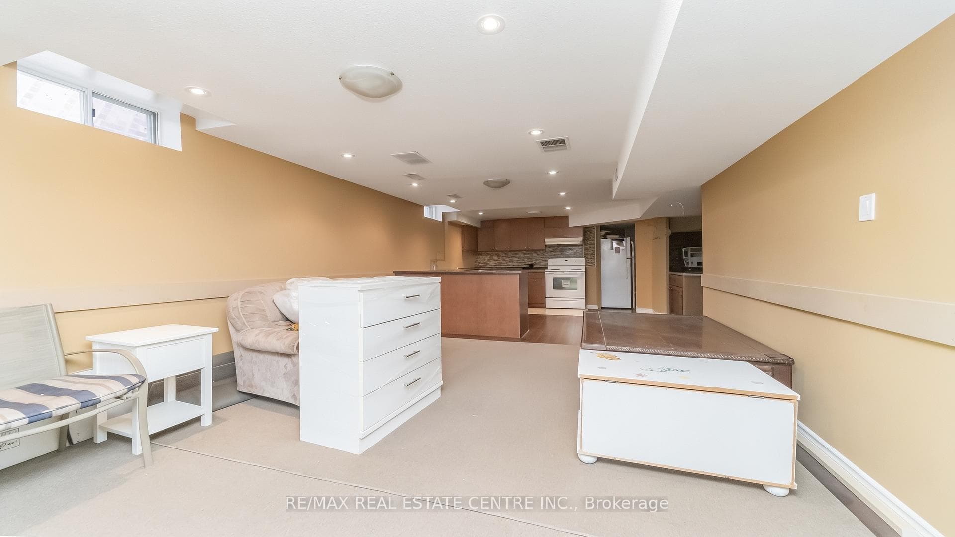 70 Carmel Crescent photo 39