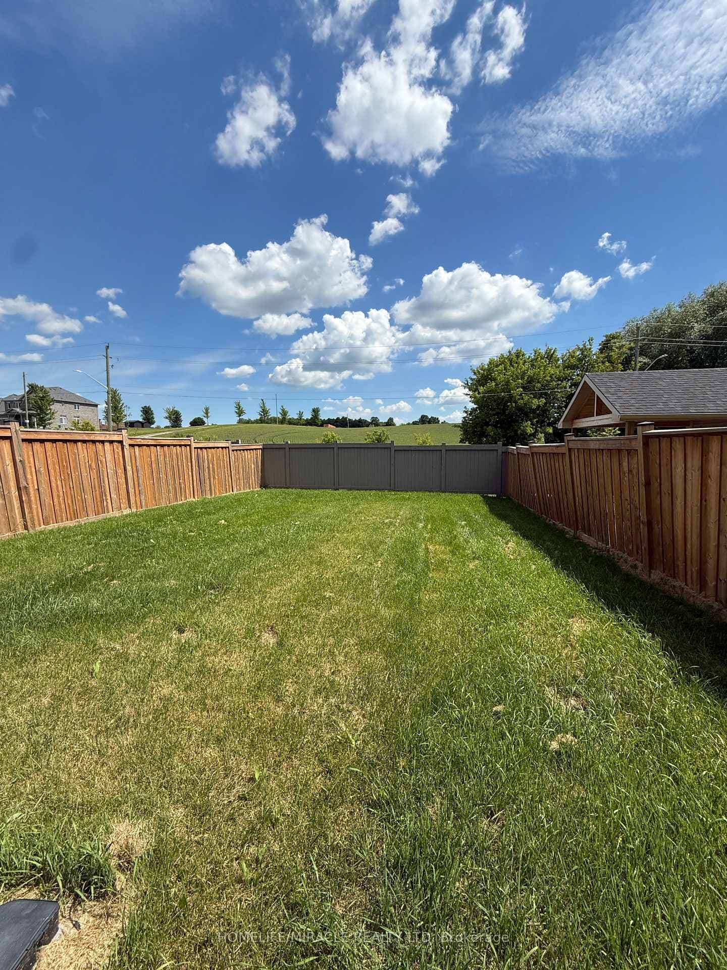 17 Casserley Crescent photo 49