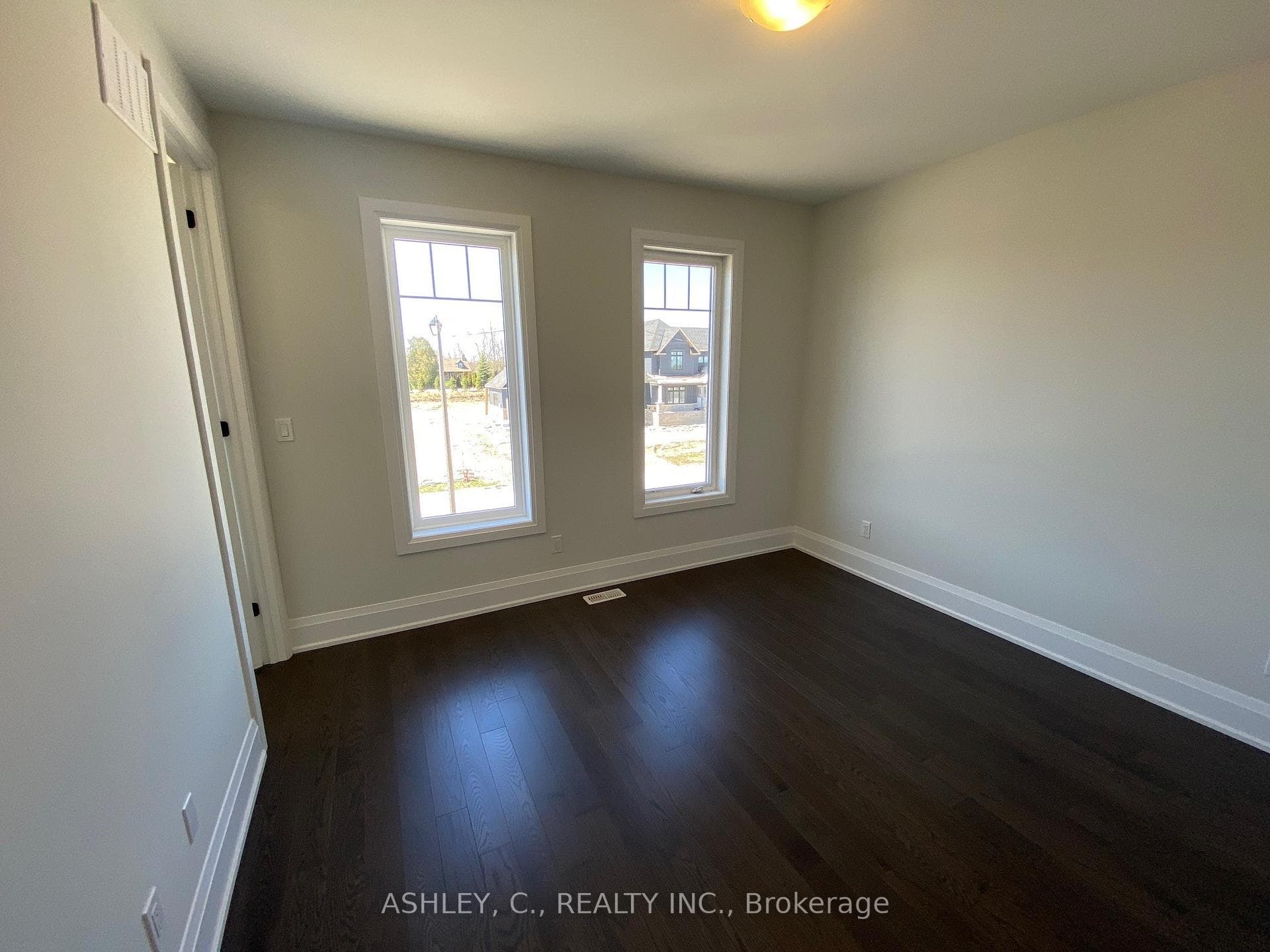 51 William Crisp Drive photo 25