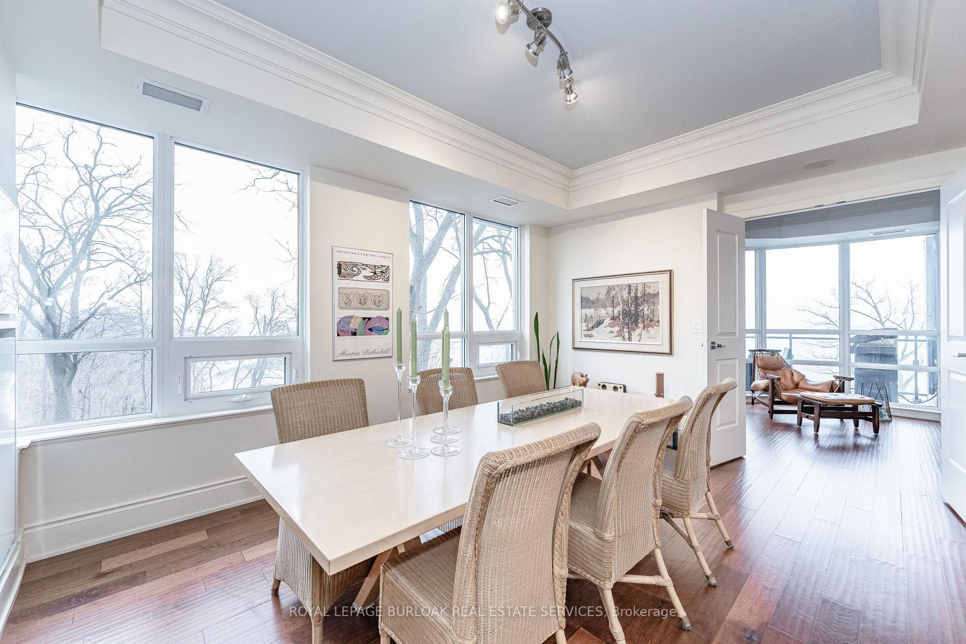 3500 Lakeshore Road Unit 503 photo 11