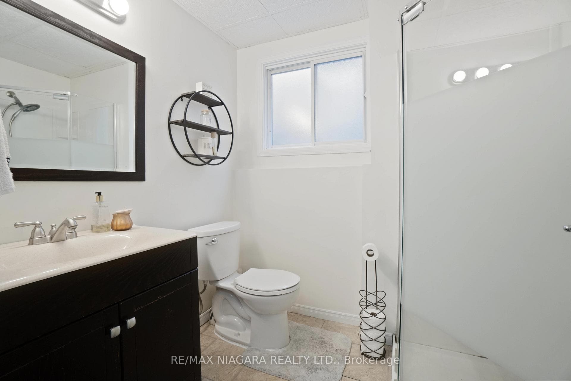 6896 Cumberland Court photo 20
