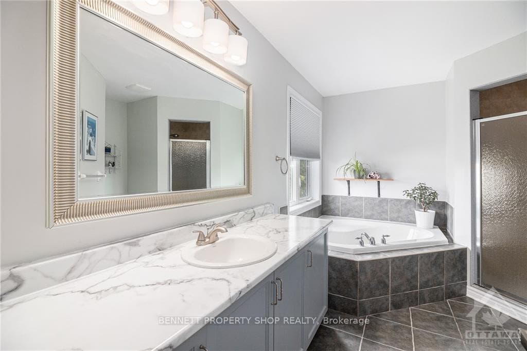 547 ROSEHILL Avenue photo 20