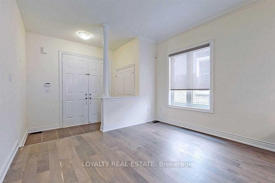 11 Mayapple Lane photo 7