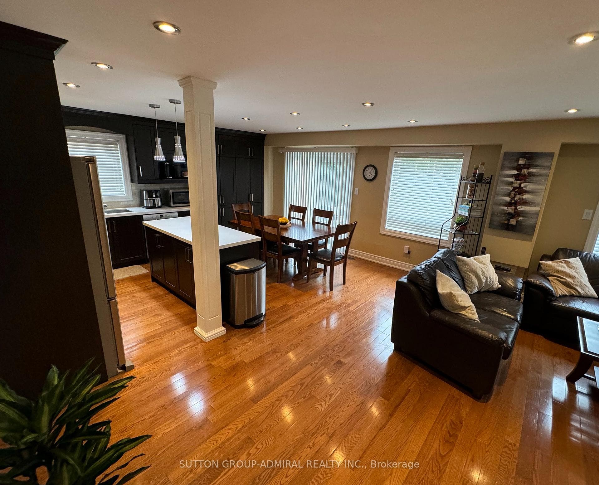 148 Mountbatten Road photo 10