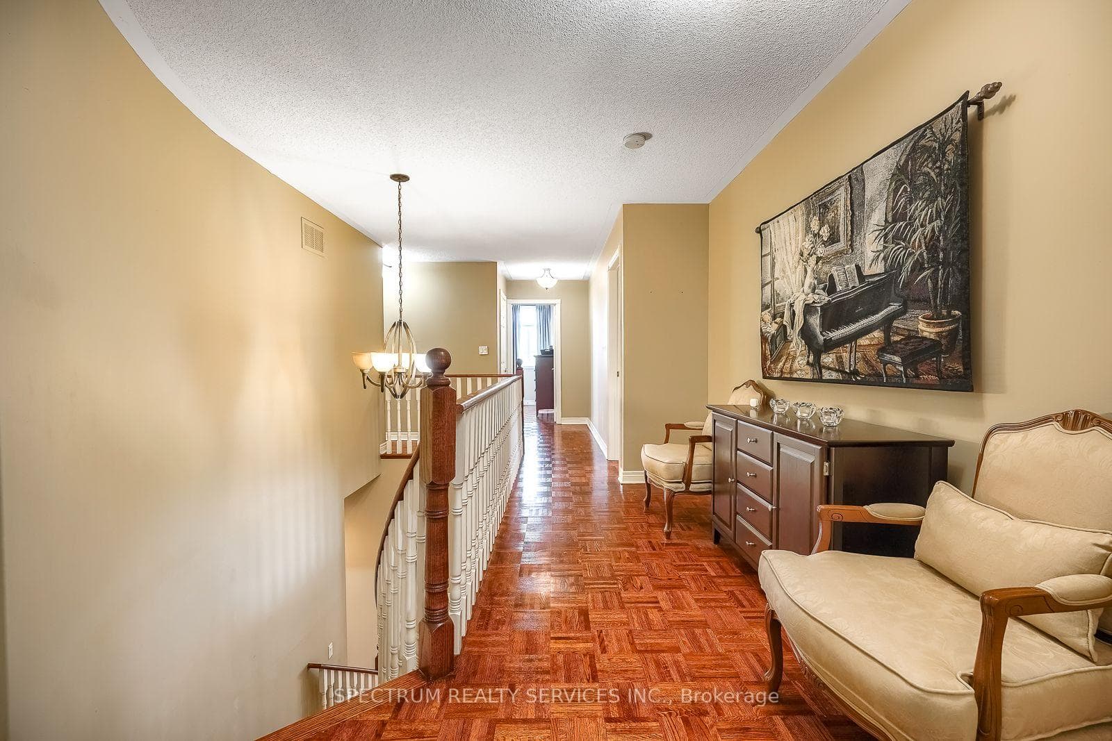 51 Monterey Road photo 27