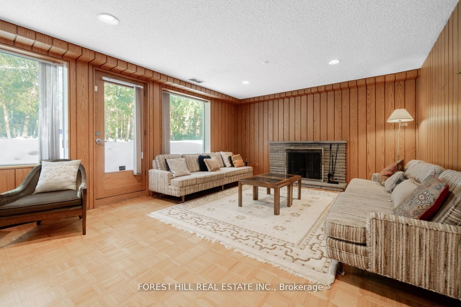 5 Bachelor Place photo 17