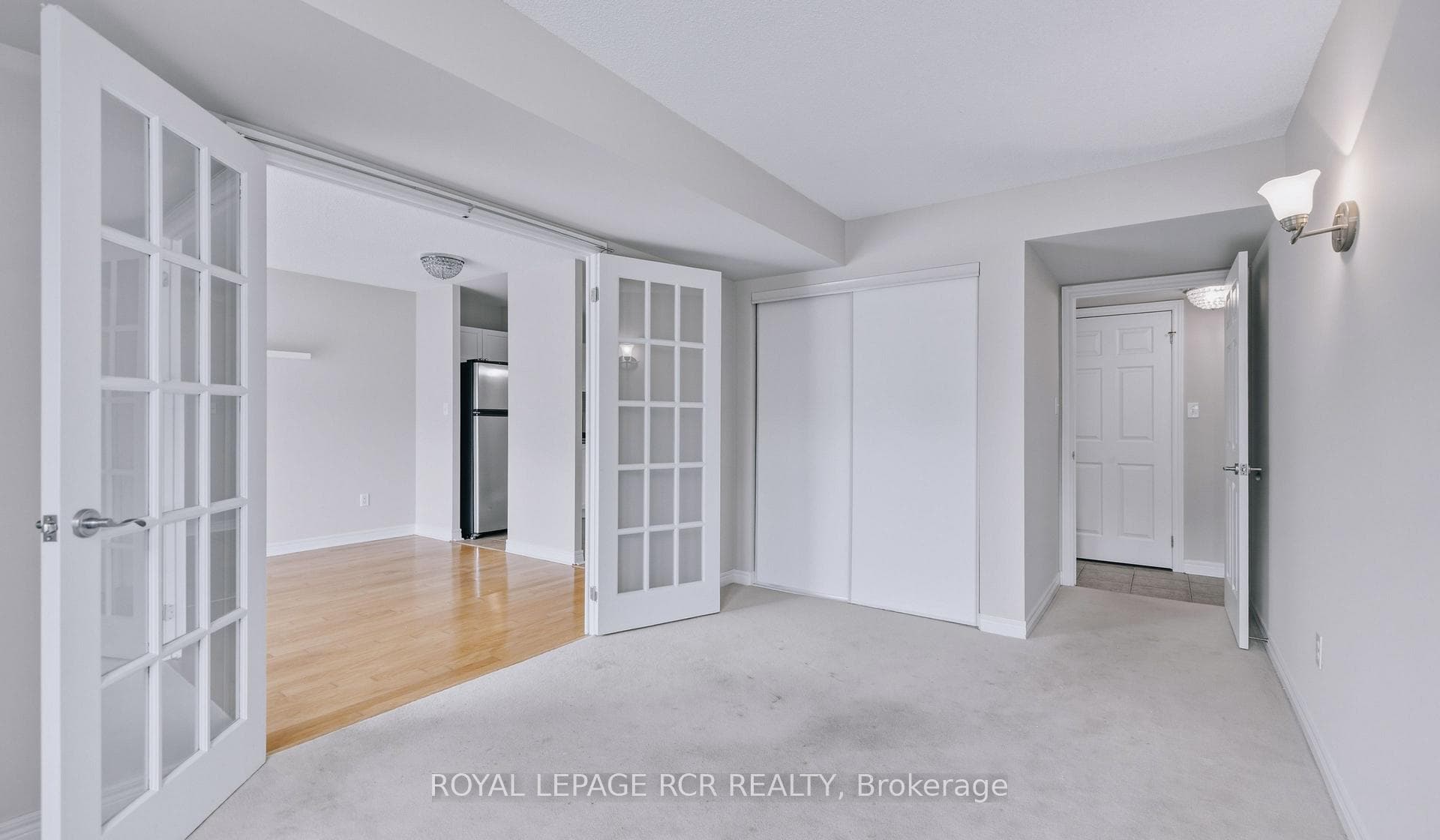 32 Church Street Unit 307 photo 16