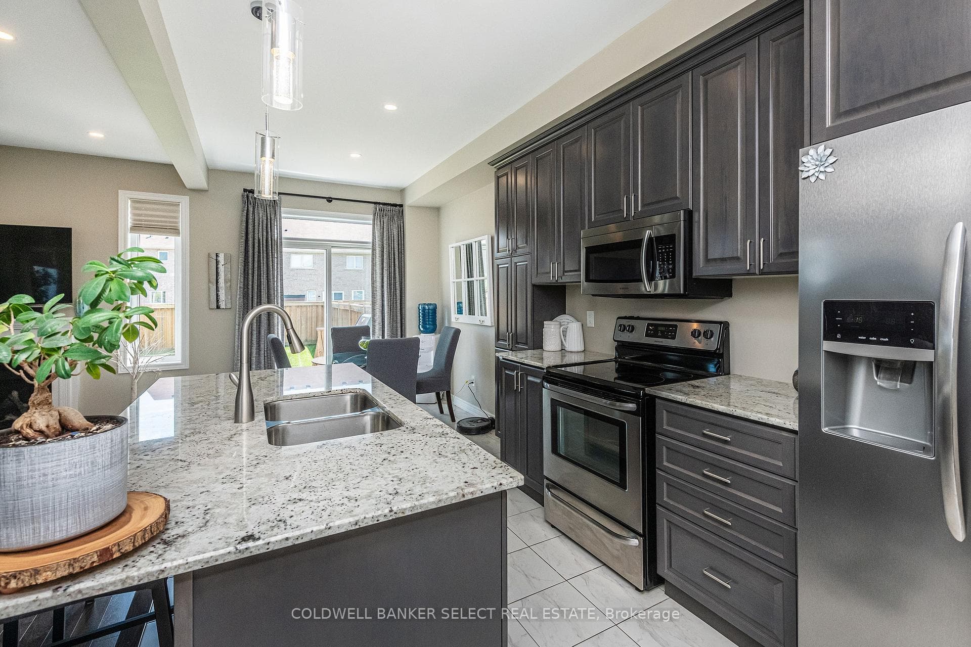 107 Mcgahey Street photo 12