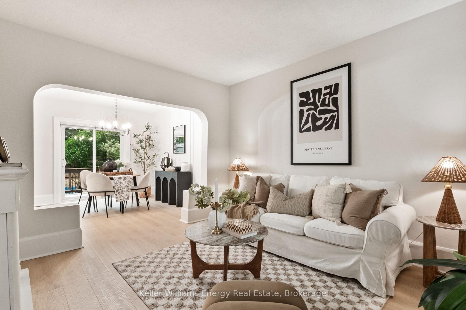 55 Arlington Avenue photo 5