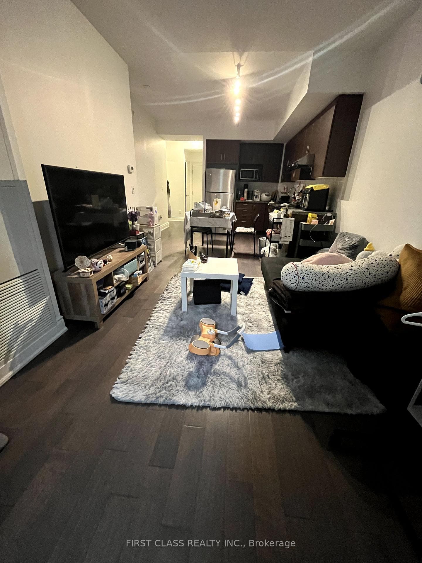 33 Clegg Road Unit 509 photo 2