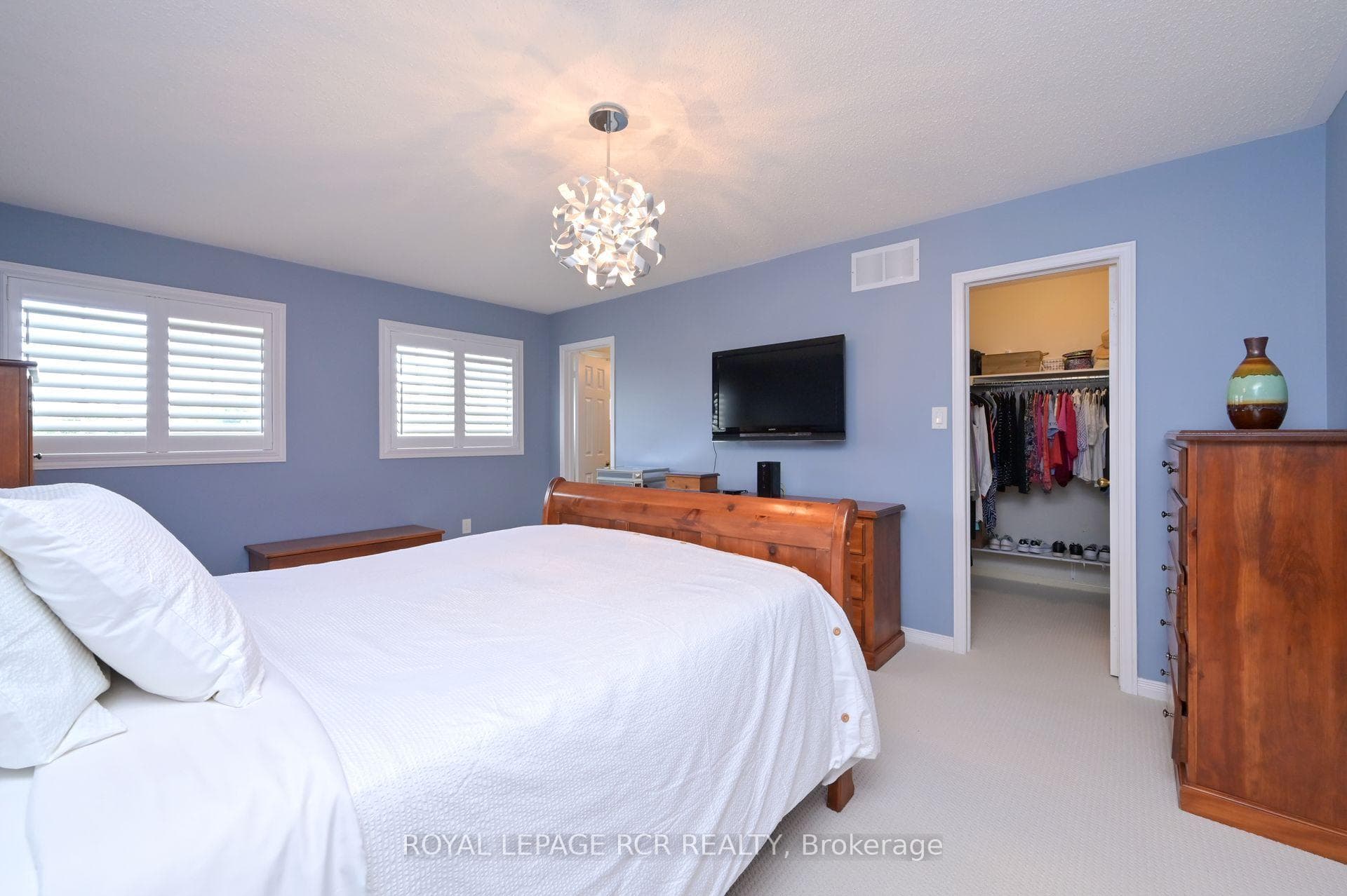 65 Frank Johnston Road photo 17