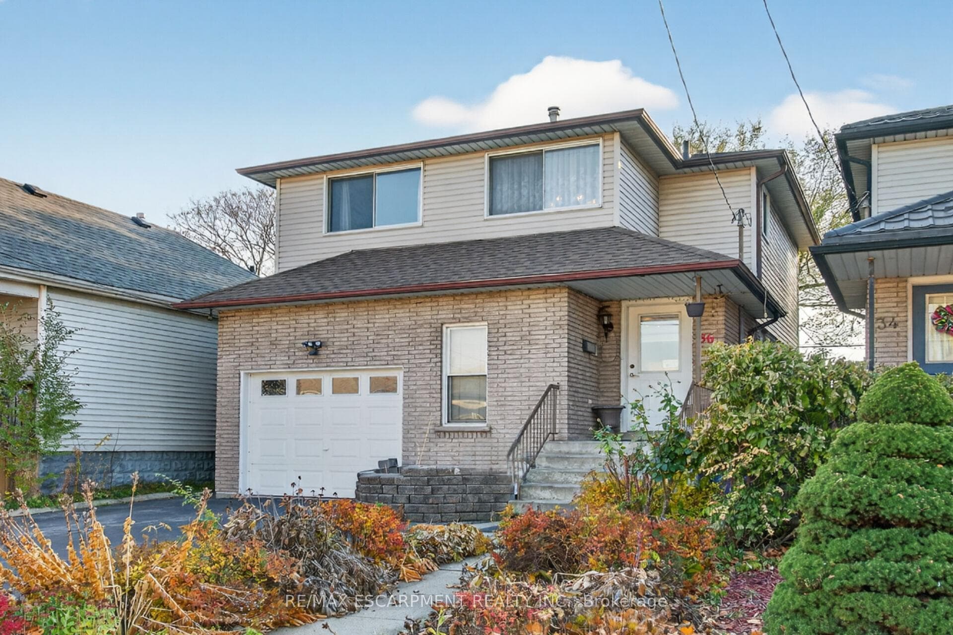 36 Cluny Avenue photo 1
