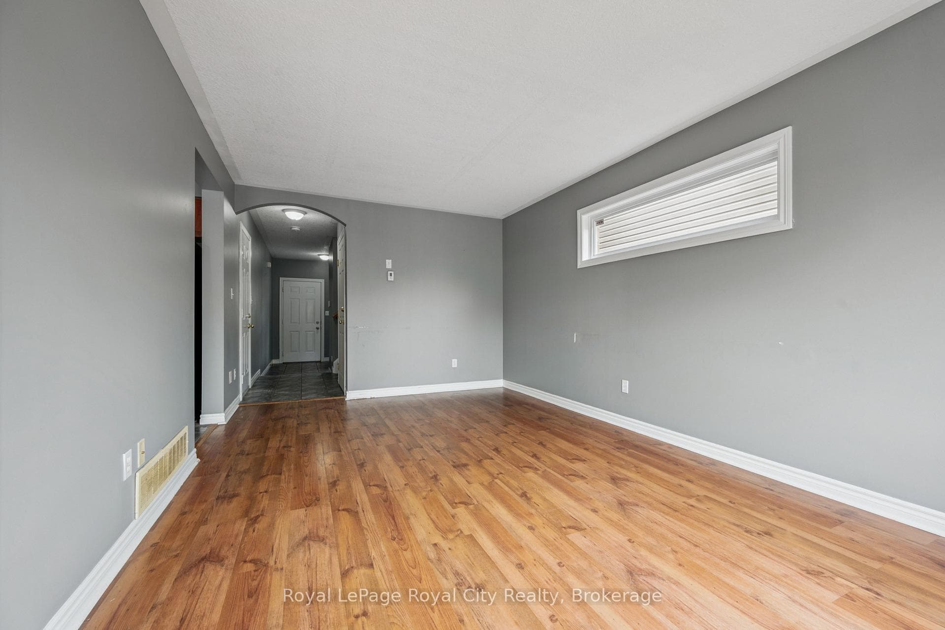 30 Darnell Road photo 7