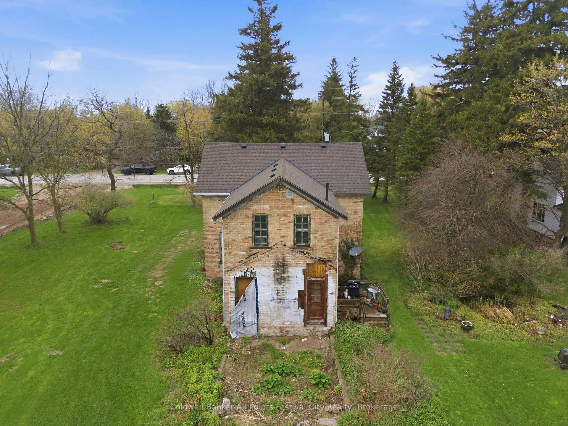 5021 Highway 9 N/A photo 40