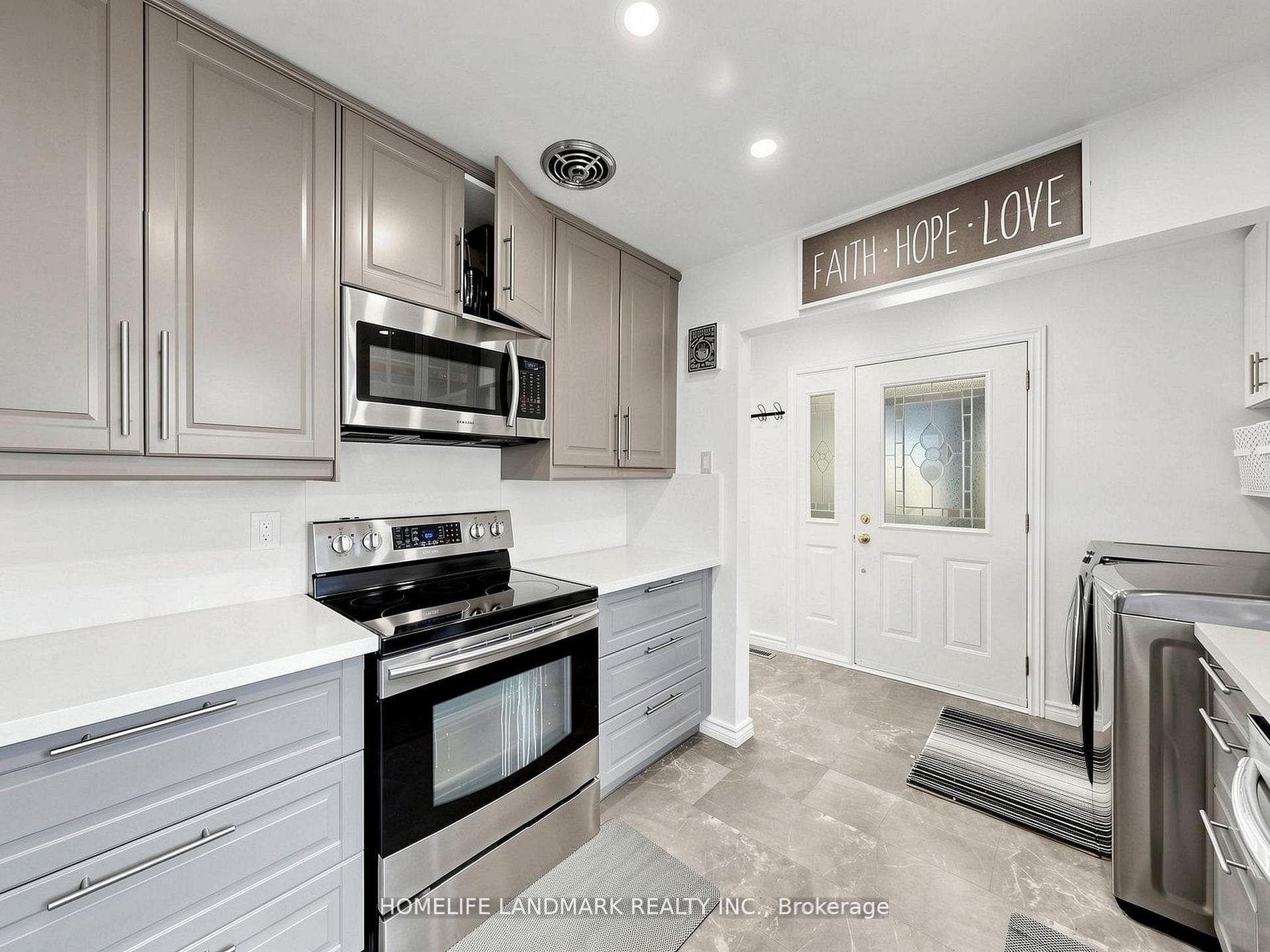42 Glenmore Crescent photo 7
