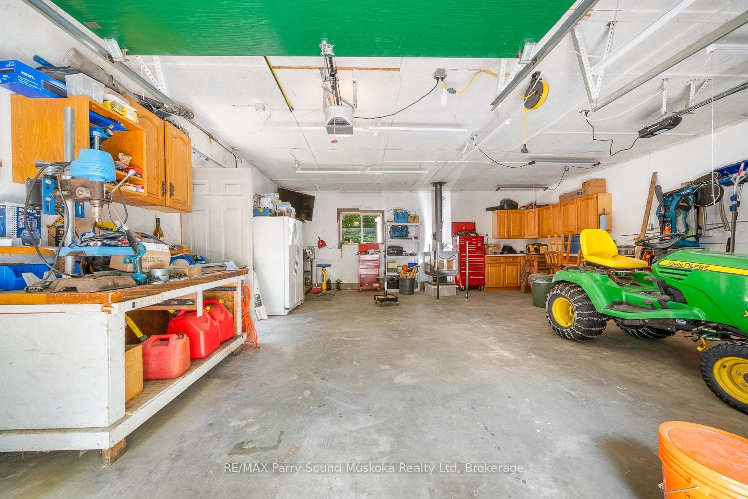 113 Bayview Drive photo 34